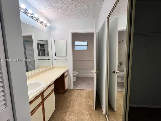 $1,850 | 665 Southwest 113th Way, Unit 665, Pembroke Pines, FL 33025