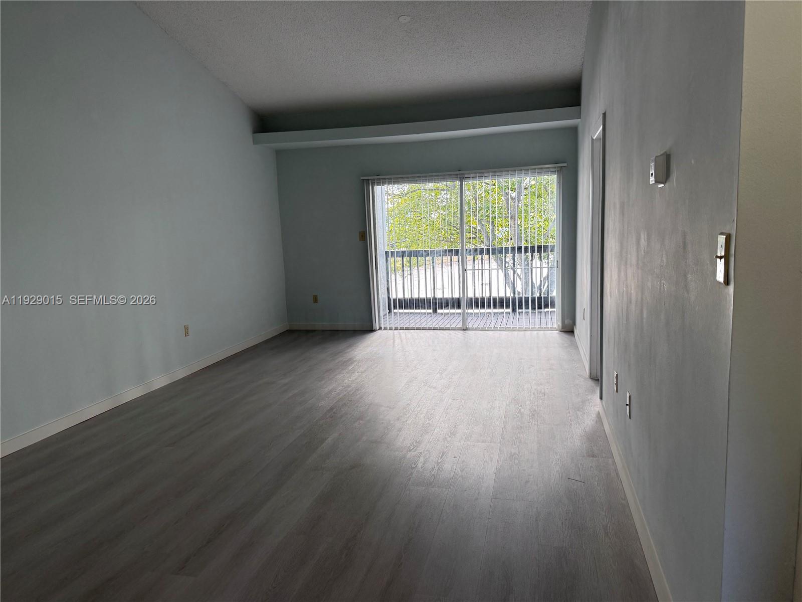 665 Southwest 113th Way, Unit 665 Pembroke Pines, FL 33025 - Photo 5 of 19