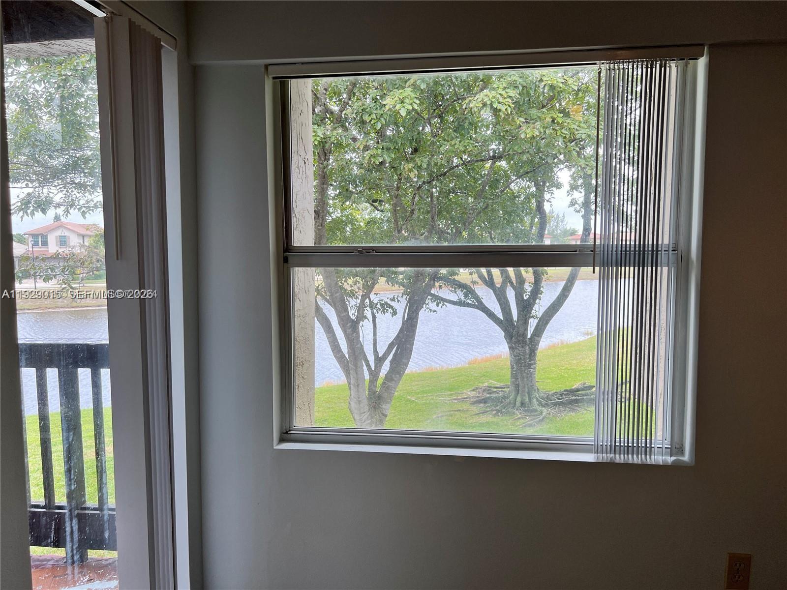 665 Southwest 113th Way, Unit 665 Pembroke Pines, FL 33025 - Photo 6 of 19