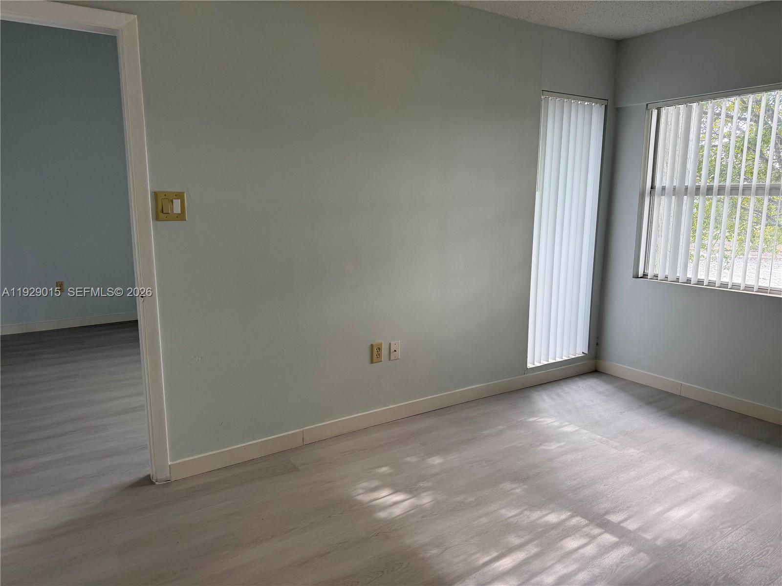 665 Southwest 113th Way, Unit 665 Pembroke Pines, FL 33025 - Photo 7 of 19