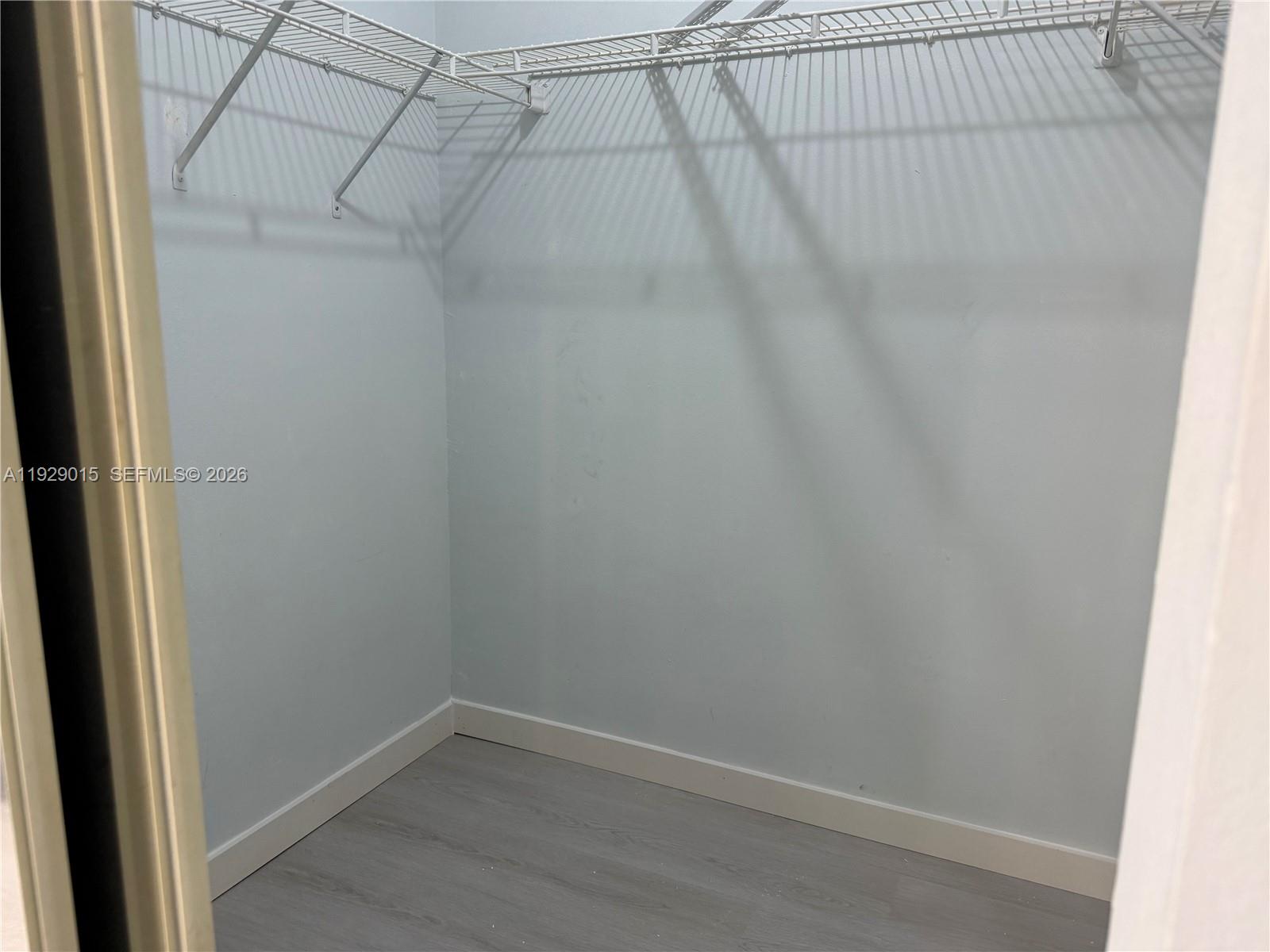 665 Southwest 113th Way, Unit 665 Pembroke Pines, FL 33025 - Photo 8 of 19