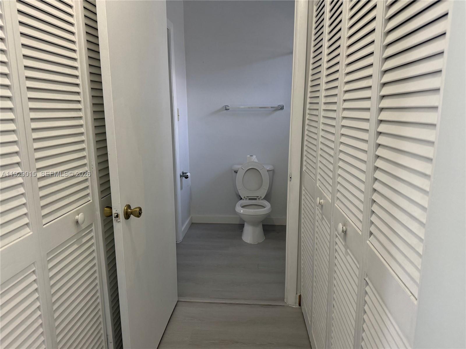 665 Southwest 113th Way, Unit 665 Pembroke Pines, FL 33025 - Photo 9 of 19