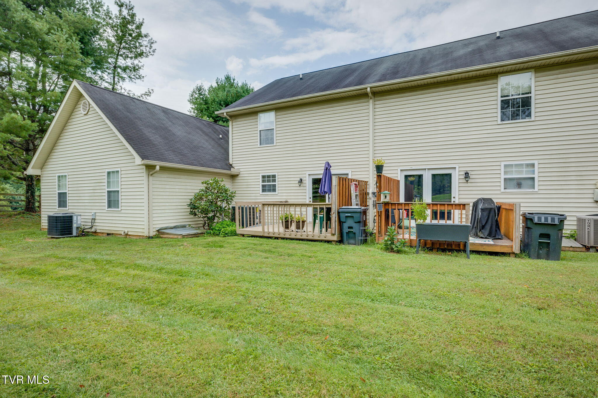 254 Booher Road, Unit A4 Bristol, TN 37620 - Photo 26 of 32 025
