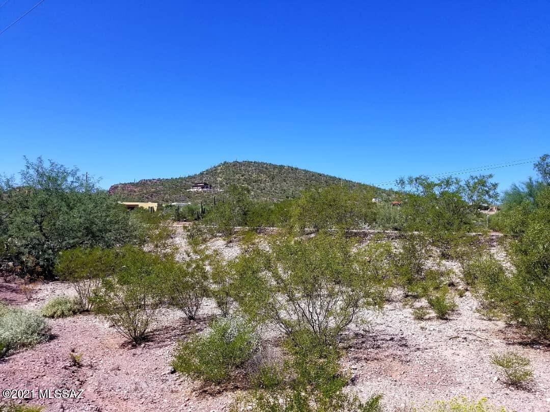4101 West Valencia Road Tucson, AZ 85746 - Photo 1 of 6 Gallery Image 1