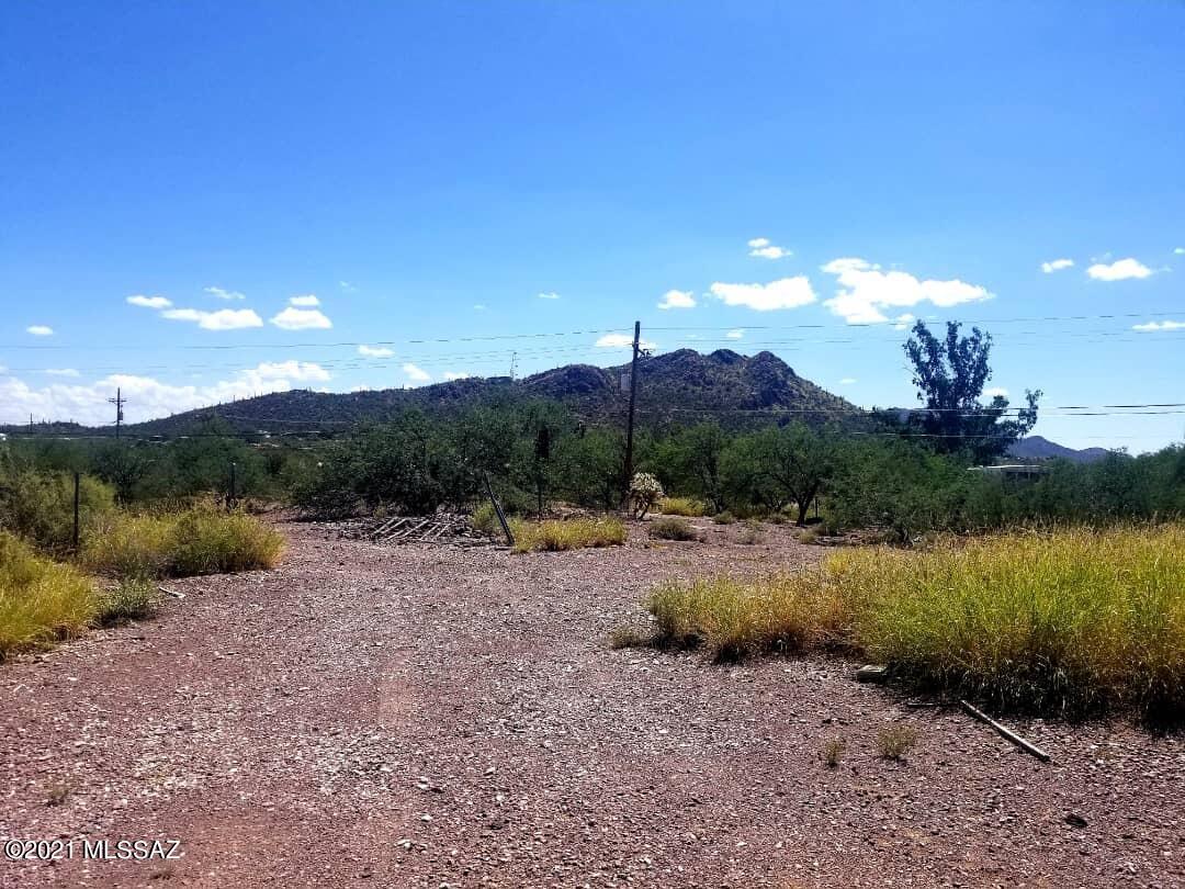 4101 West Valencia Road Tucson, AZ 85746 - Photo 2 of 6 Gallery Image 2