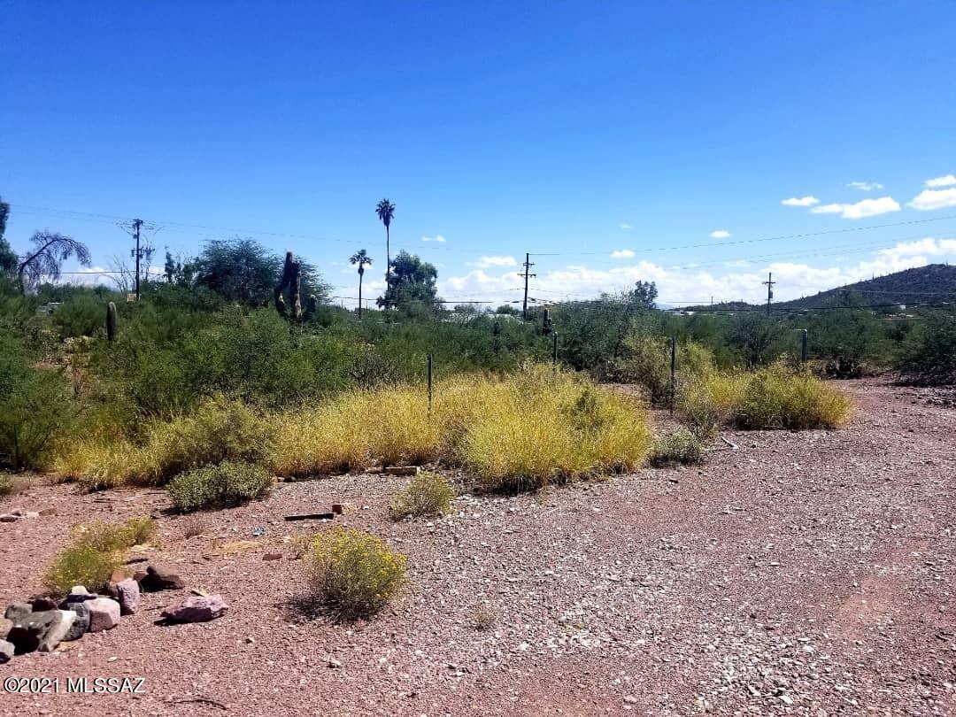 4101 West Valencia Road Tucson, AZ 85746 - Photo 3 of 6 Gallery Image 3
