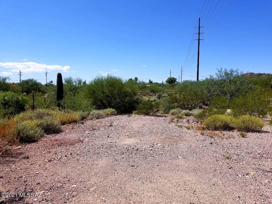 4101 West Valencia Road Tucson, AZ 85746 - Photo 4 of 6 Gallery Image 4