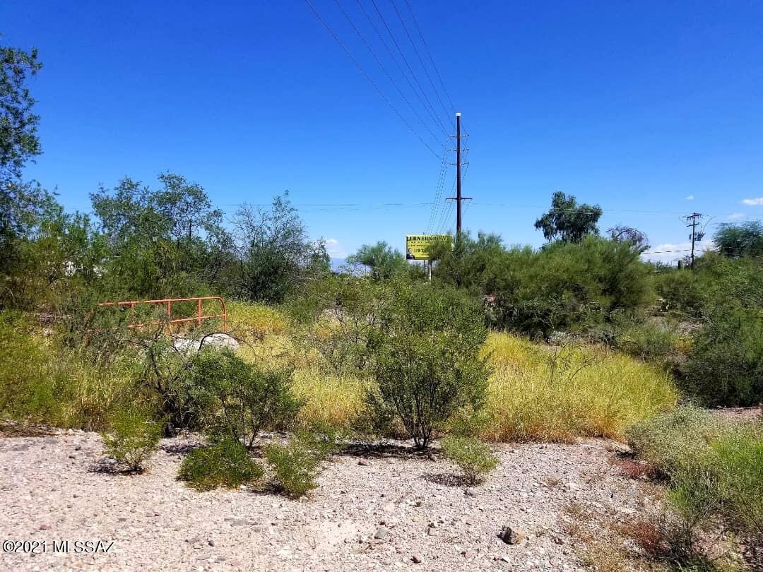 4101 West Valencia Road Tucson, AZ 85746 - Photo 5 of 6 Gallery Image 5