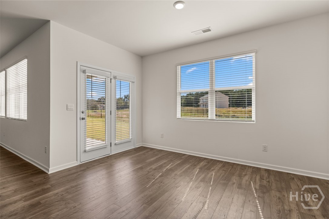 399 Abbott Road Statham, GA 30666 - Photo 13 of 58