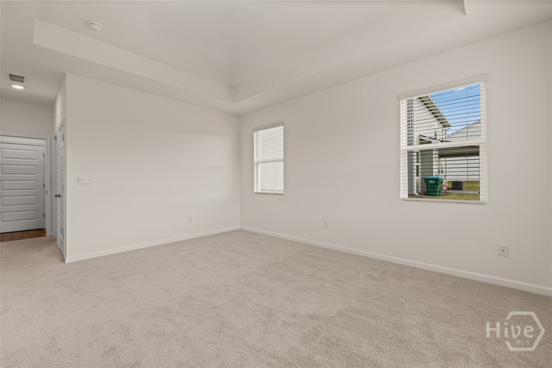 399 Abbott Road Statham, GA 30666 - Photo 15 of 58