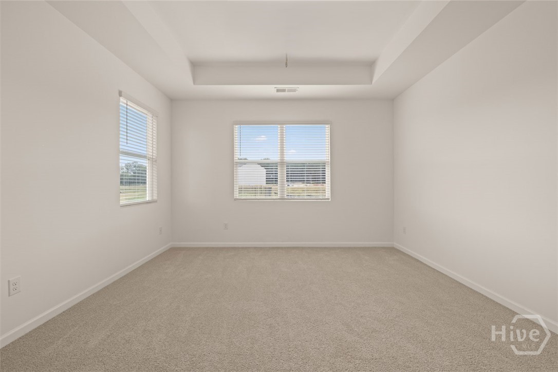 399 Abbott Road Statham, GA 30666 - Photo 16 of 58