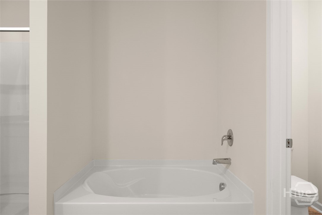 399 Abbott Road Statham, GA 30666 - Photo 19 of 58