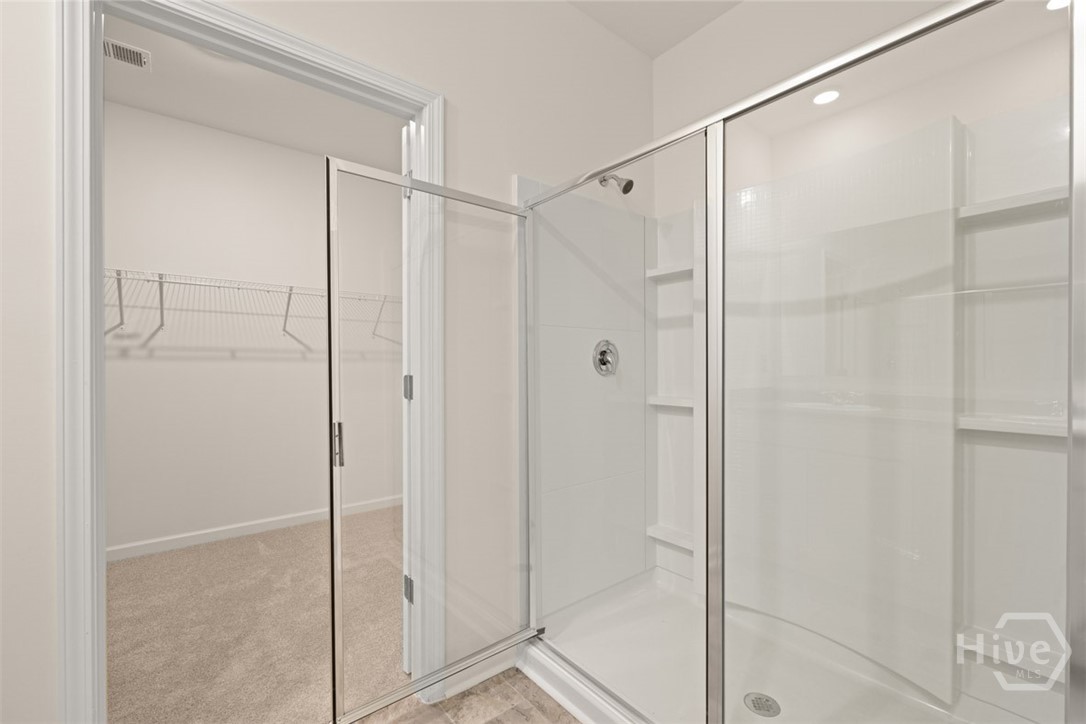 399 Abbott Road Statham, GA 30666 - Photo 20 of 58