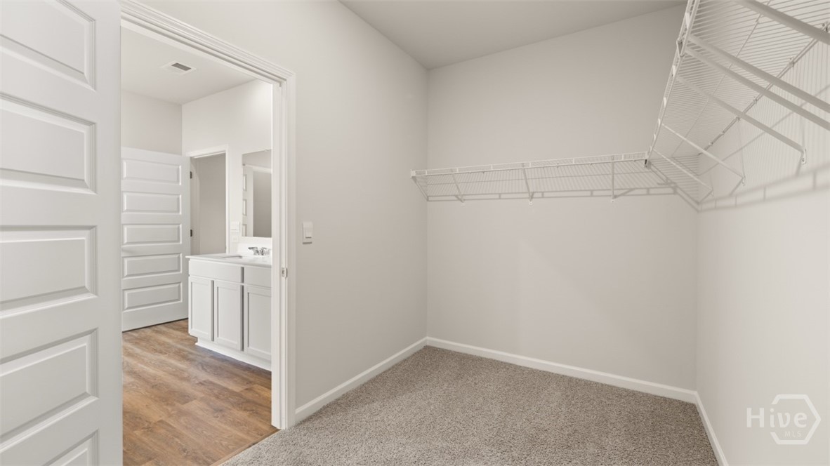 399 Abbott Road Statham, GA 30666 - Photo 22 of 58