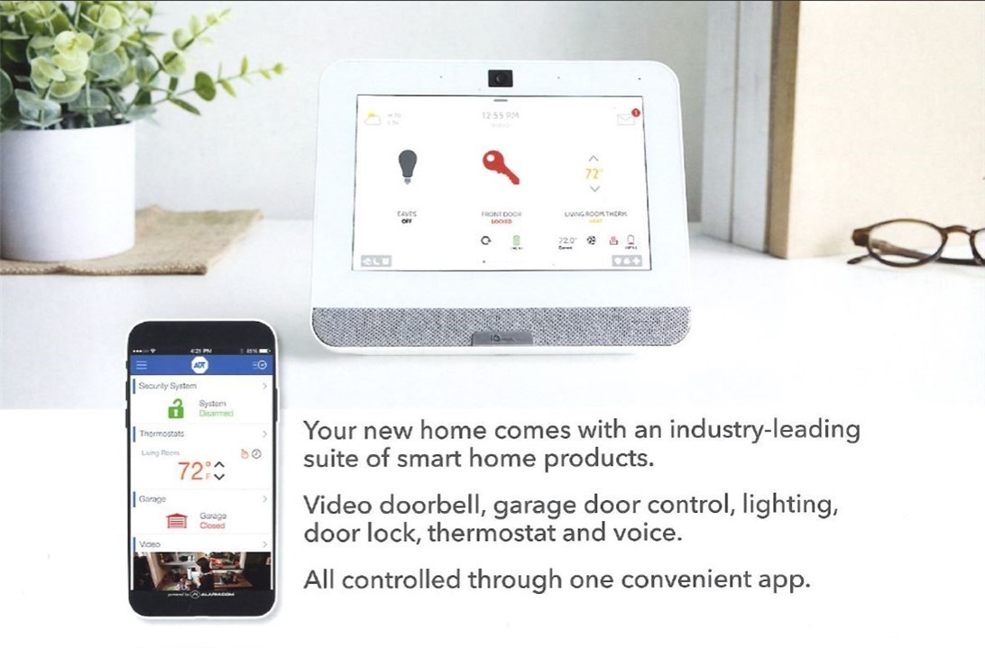 399 Abbott Road Statham, GA 30666 - Photo 23 of 58