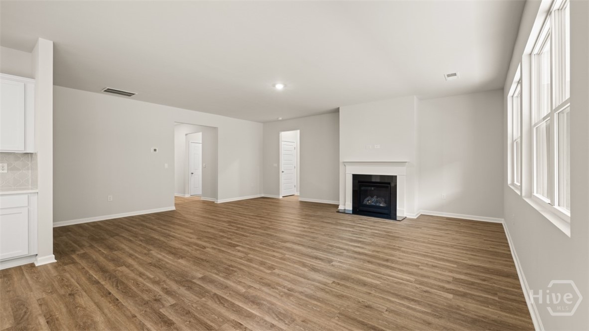 399 Abbott Road Statham, GA 30666 - Photo 24 of 58