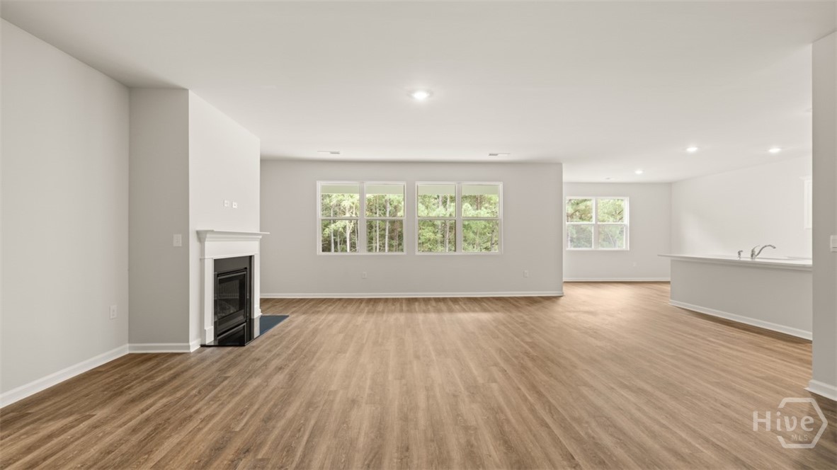 399 Abbott Road Statham, GA 30666 - Photo 25 of 58