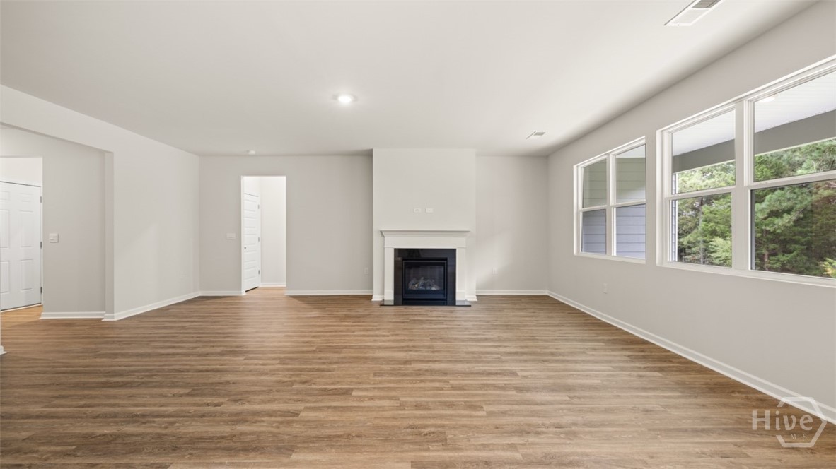 399 Abbott Road Statham, GA 30666 - Photo 26 of 58