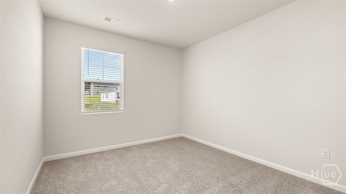 399 Abbott Road Statham, GA 30666 - Photo 32 of 58