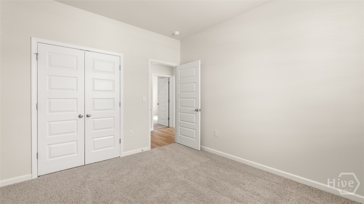 399 Abbott Road Statham, GA 30666 - Photo 33 of 58