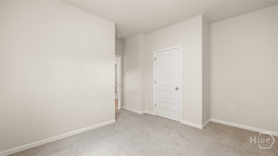 399 Abbott Road Statham, GA 30666 - Photo 37 of 58