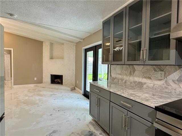 5128 Eden Roc Drive Marrero, LA 70072 - Photo 9 of 20