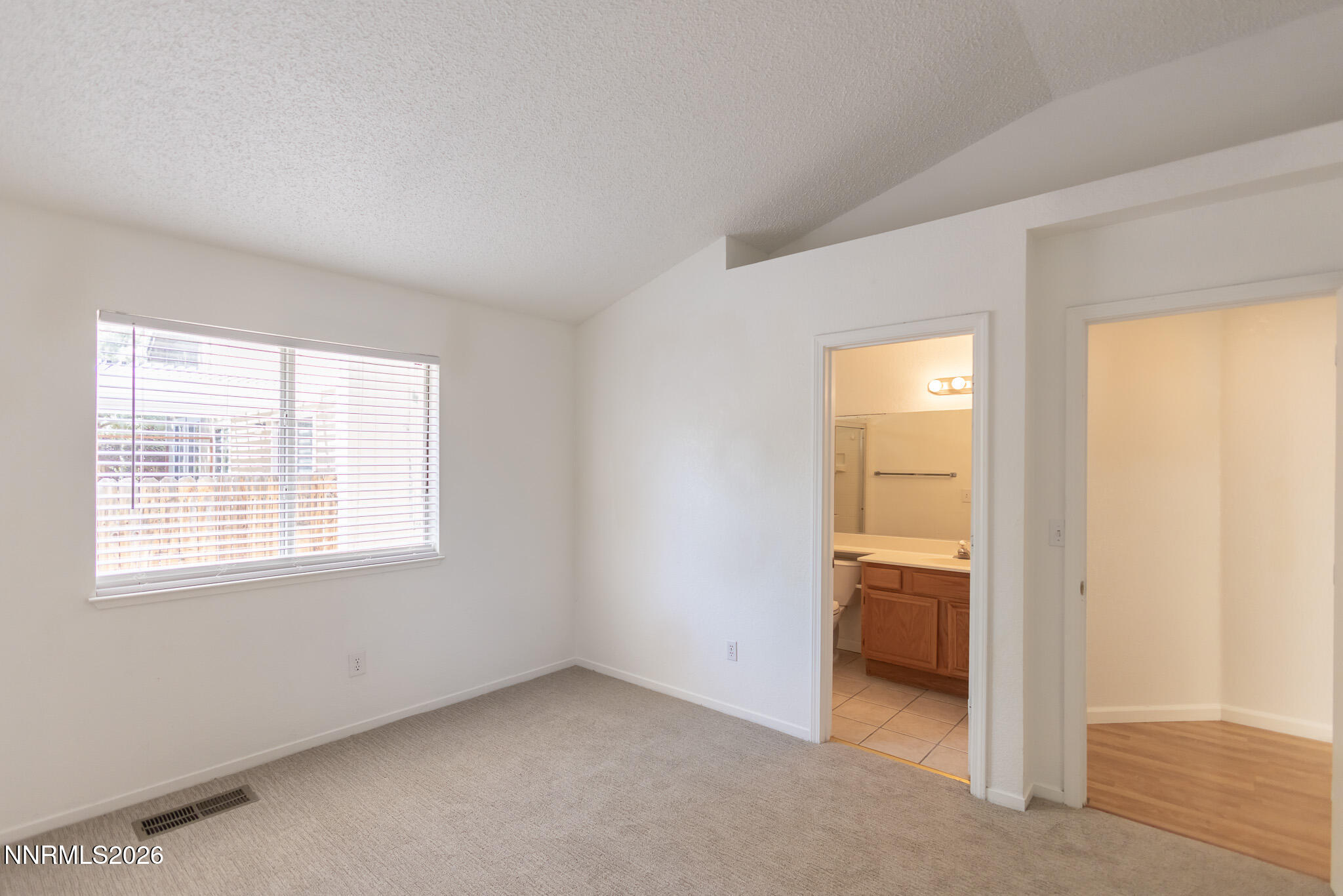 5088 Cassandra Way Reno, NV 89523 - Photo 7 of 12 Cassandra MLS_034