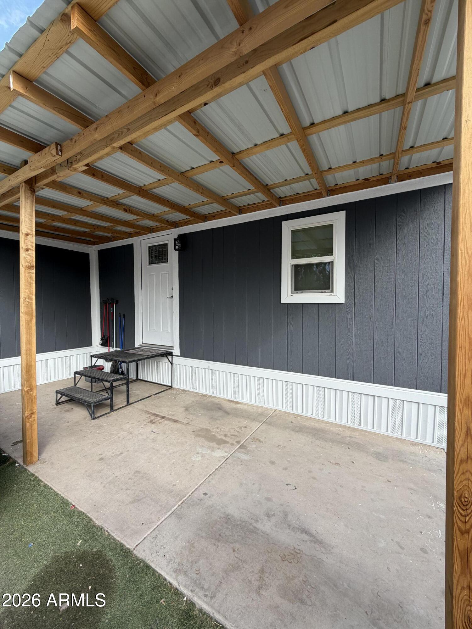 4131 East McDowell Road, Unit 20 Phoenix, AZ 85008 - Photo 13 of 20 IMG_3145