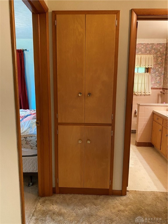 754 Gloucester Road Troy, OH 45373 - Photo 11 of 23 Gallery Image 11