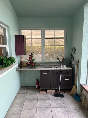 $3,300 | 895 Northwest Sassafras Terrace, Stuart, FL 34994