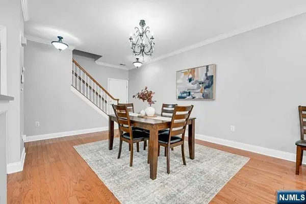 $3,500 | 106 Rock Creek Drive, Unit T211, Clifton, NJ 07014