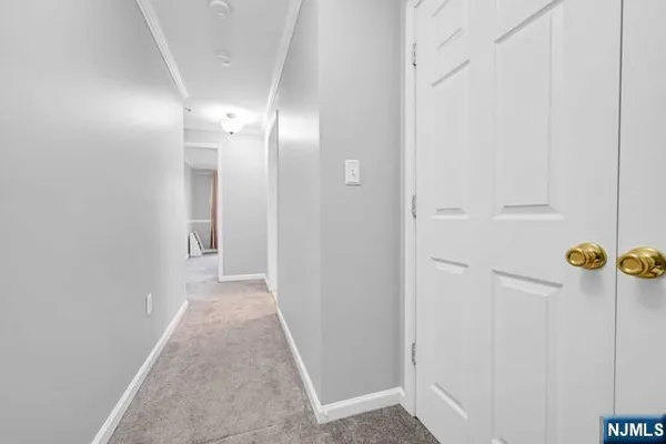 $3,500 | 106 Rock Creek Drive, Unit T211, Clifton, NJ 07014