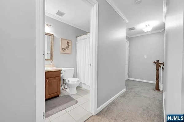 $3,500 | 106 Rock Creek Drive, Unit T211, Clifton, NJ 07014