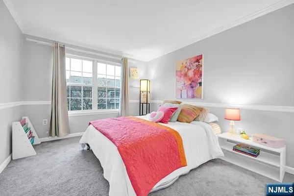 $3,500 | 106 Rock Creek Drive, Unit T211, Clifton, NJ 07014