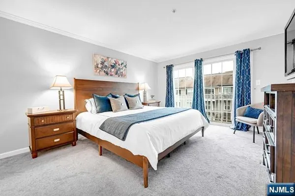 $3,500 | 106 Rock Creek Drive, Unit T211, Clifton, NJ 07014