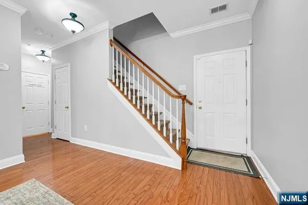 $3,500 | 106 Rock Creek Drive, Unit T211, Clifton, NJ 07014