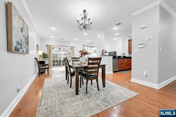 $3,500 | 106 Rock Creek Drive, Unit T211, Clifton, NJ 07014