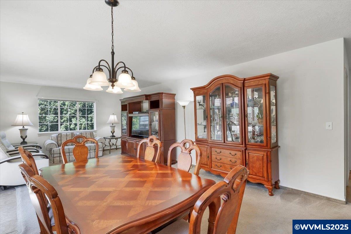 1753 Springtime Court Northeast Keizer, OR 97303 - Photo 19 of 45