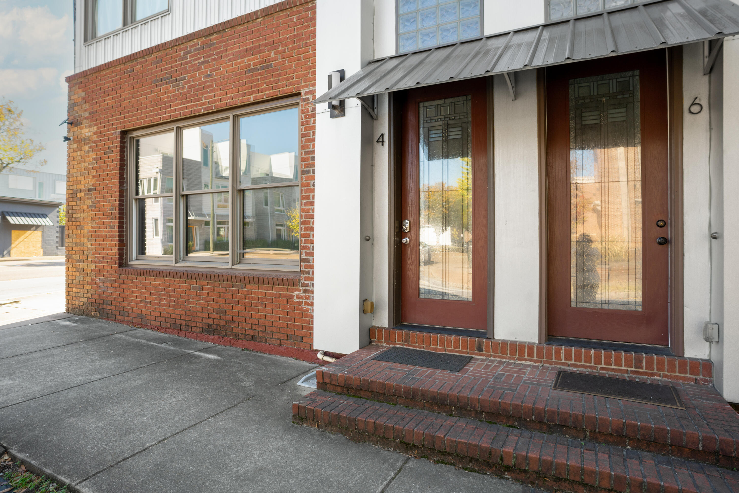 4 West 17th Street Chattanooga, TN 37408 - Photo 2 of 50 _DSC2228-Edit