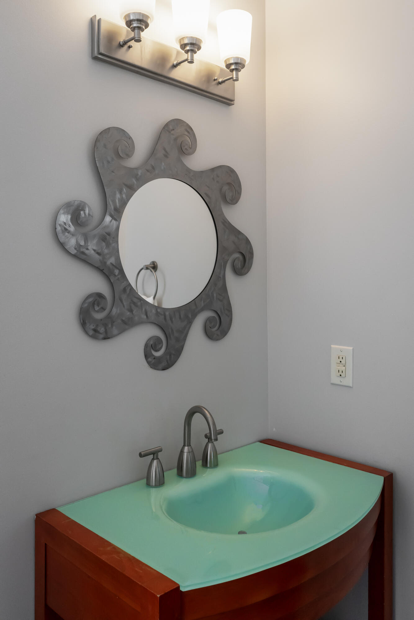 4 West 17th Street Chattanooga, TN 37408 - Photo 24 of 50 _DSC2239-Edit