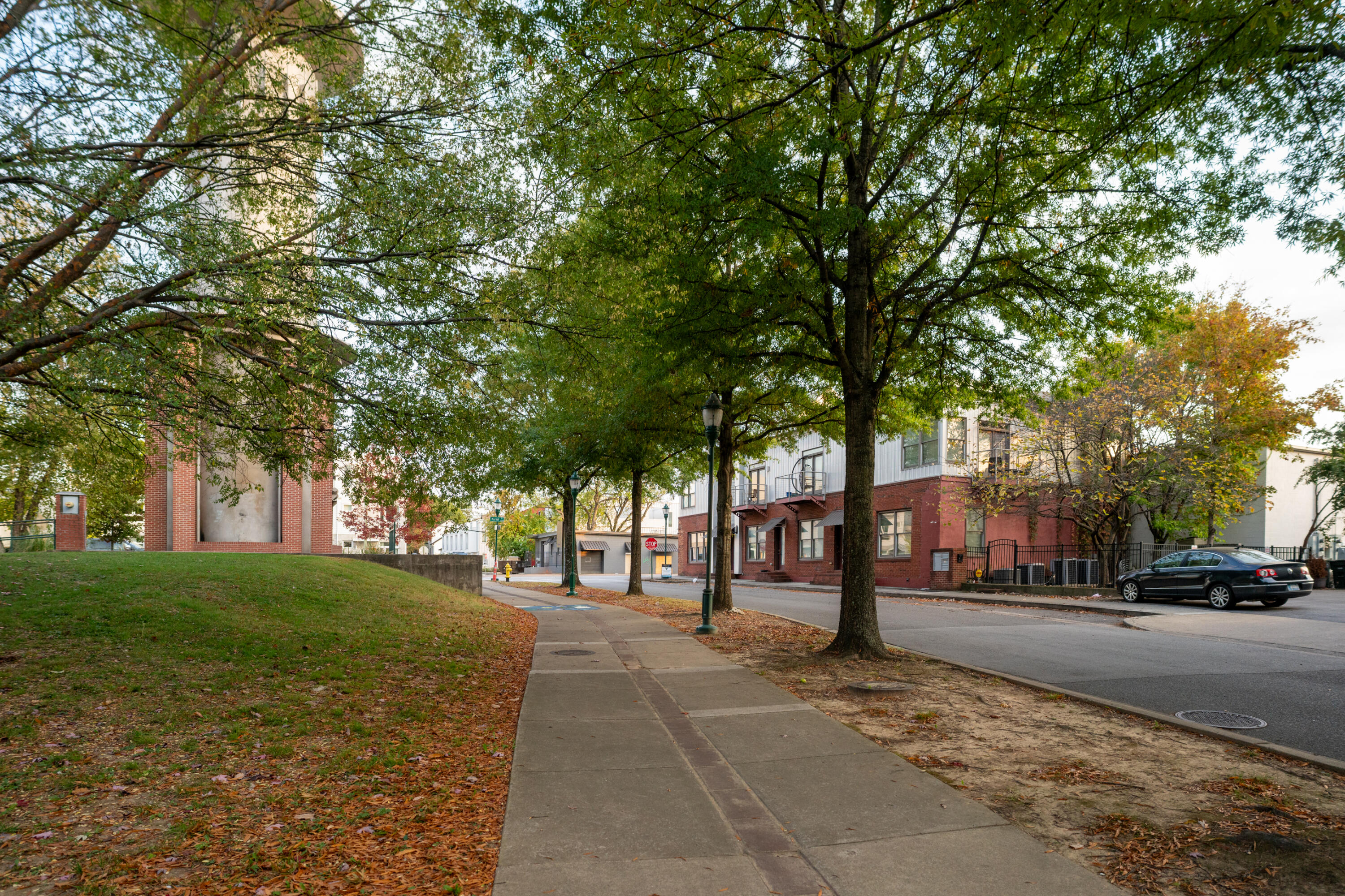 4 West 17th Street Chattanooga, TN 37408 - Photo 39 of 50 _DSC2504-Edit