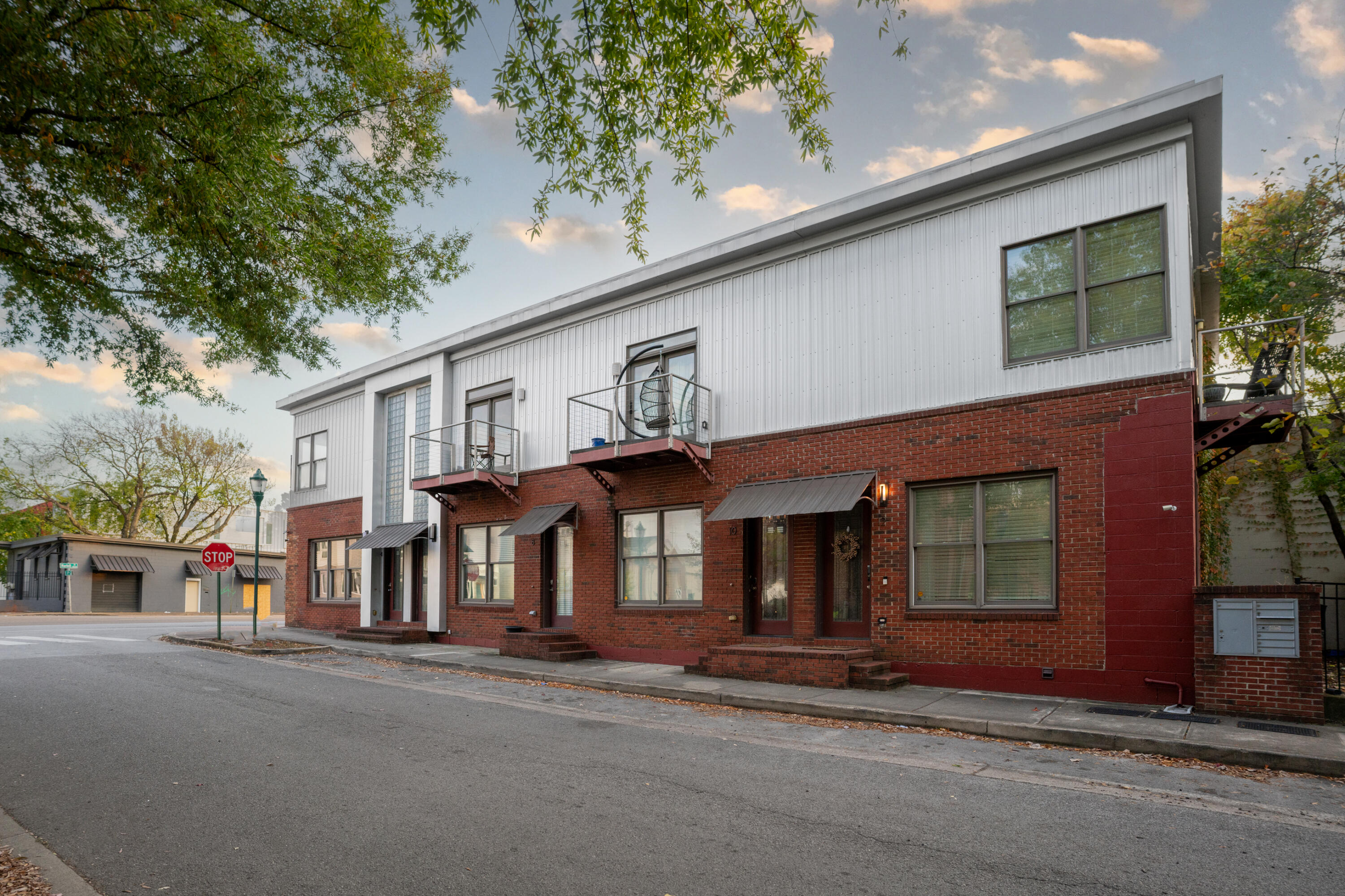 4 West 17th Street Chattanooga, TN 37408 - Photo 40 of 50 _DSC2505-Edit