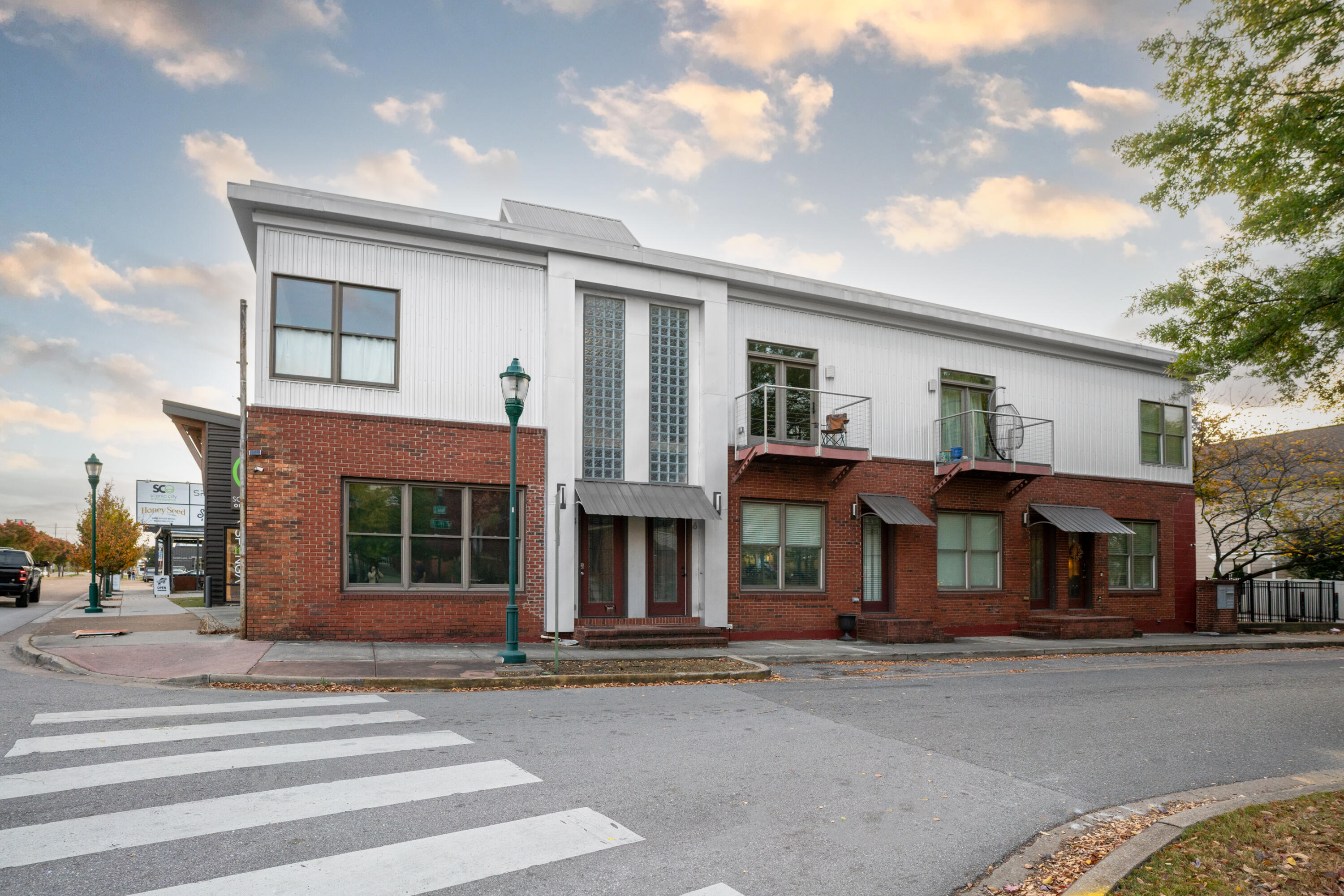 4 West 17th Street Chattanooga, TN 37408 - Photo 41 of 50 _DSC2506-Edit