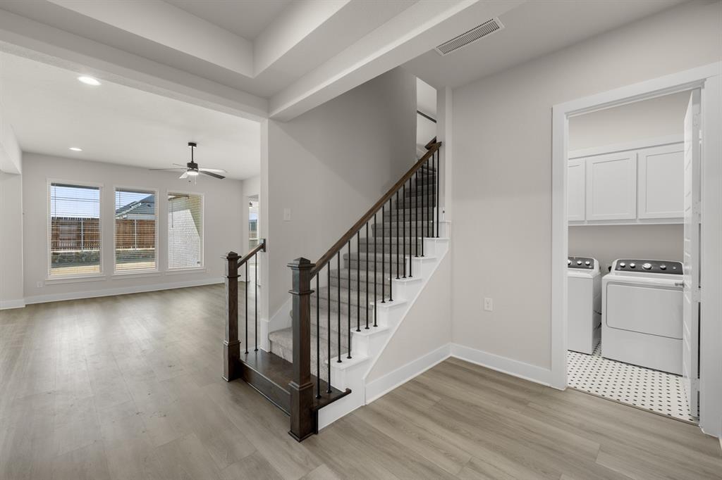 490 Red Maple Road Waxahachie, TX 75165 - Photo 7 of 27