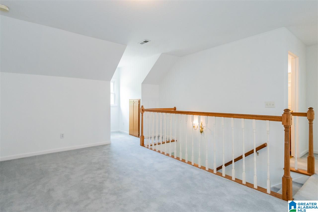 22776 Eastern Valley Road McCalla, AL 35111 - Photo 30 of 50