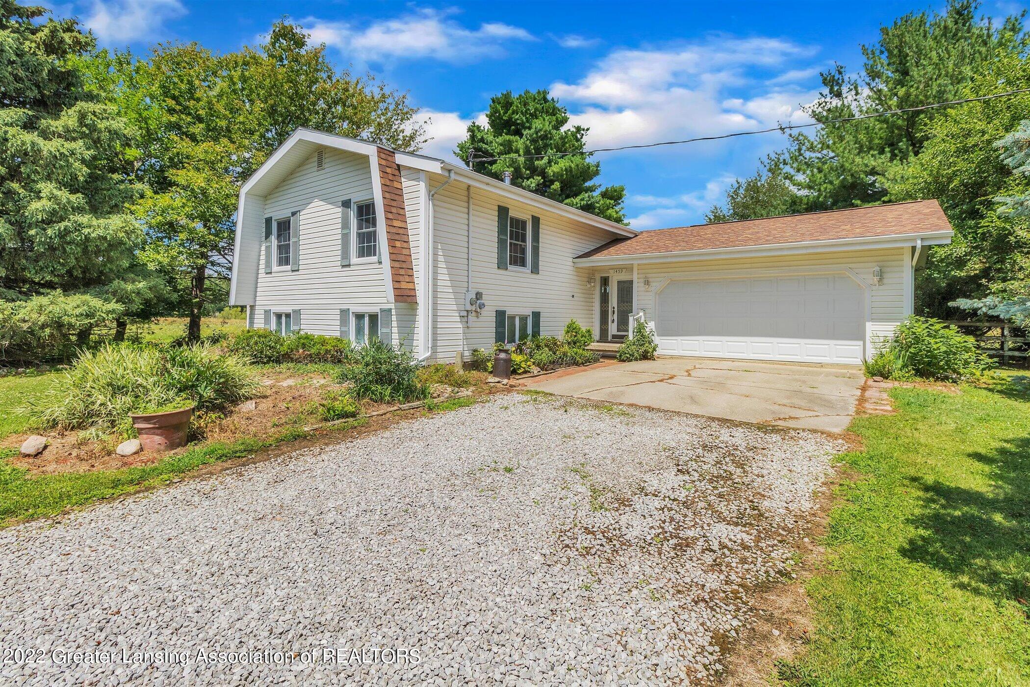 1459 Haslett Road Williamston, MI 48895 - Photo 4 of 54 04-1459-Haslett-Rd-WindowStill-Real-Esta