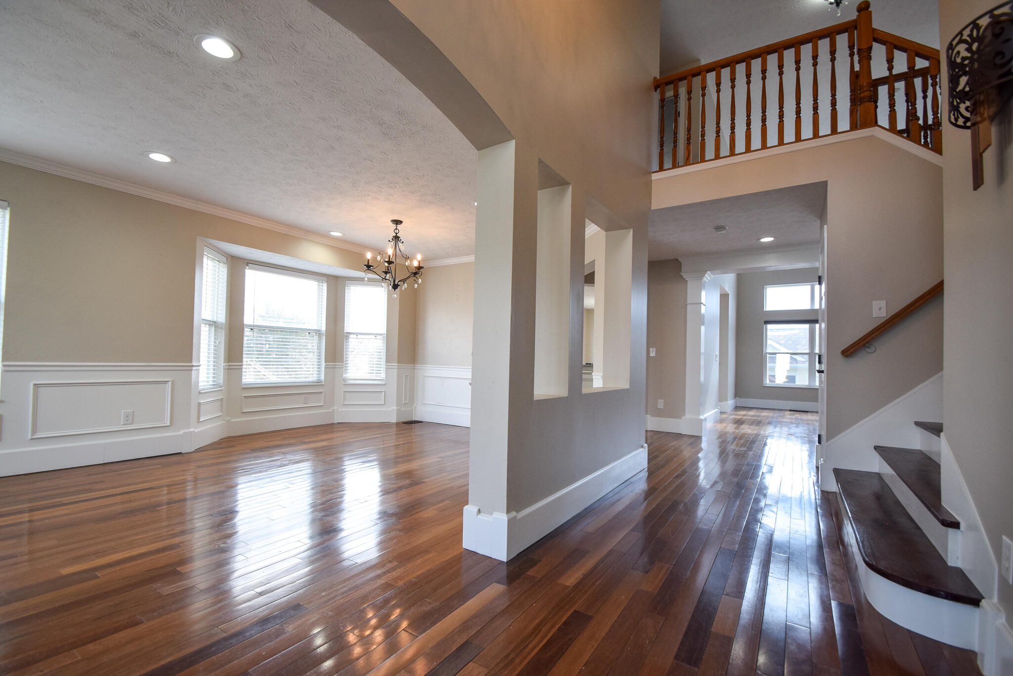2237 Hunters Ridge Boulevard Dayton, OH 45434 - Photo 8 of 62