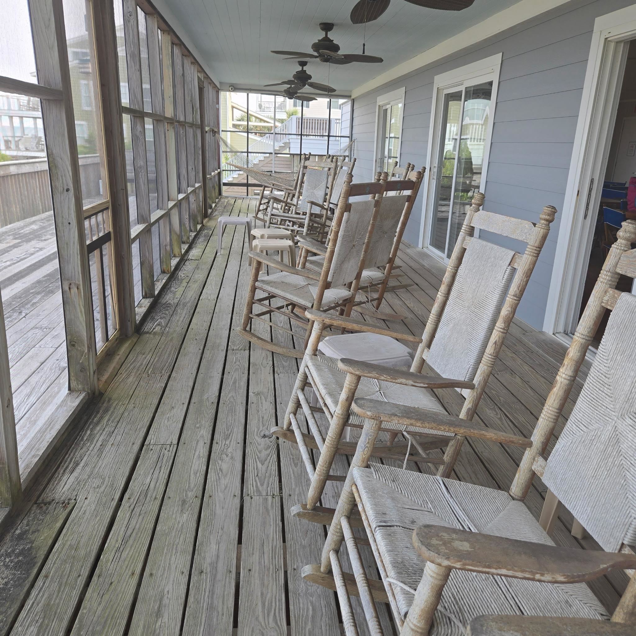 30 Peter Horry Court, Unit 182 Georgetown, SC 29440 - Photo 64 of 68 Gallery Image 64