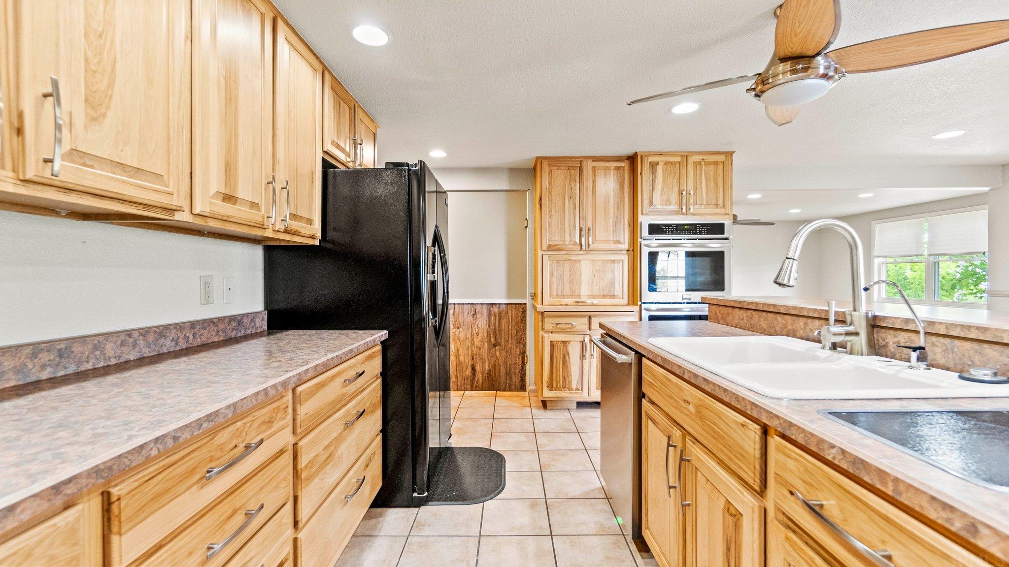 12805 Spencerville Road Harlan, IN 46743 - Photo 12 of 36