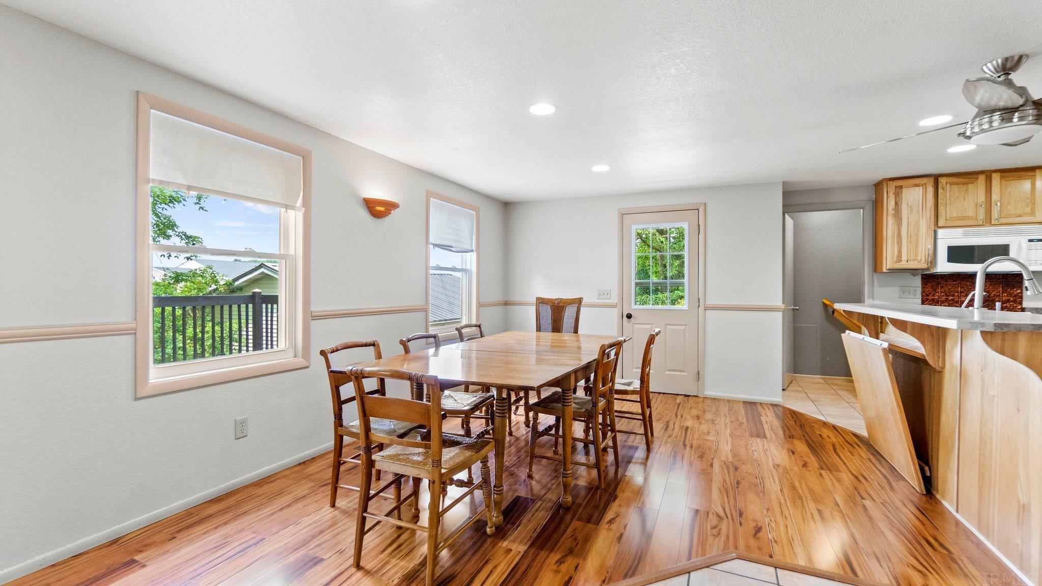 12805 Spencerville Road Harlan, IN 46743 - Photo 8 of 36